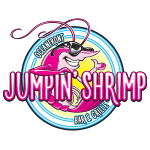 Jumpin' Shrimp