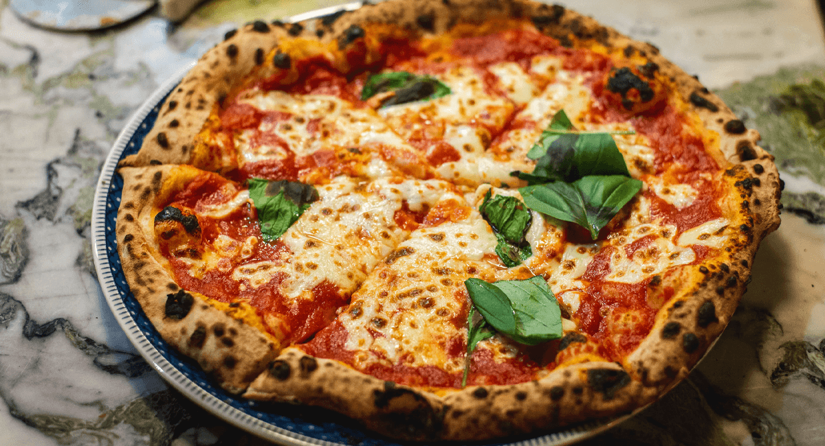 pizza virginia beach monster book coupon