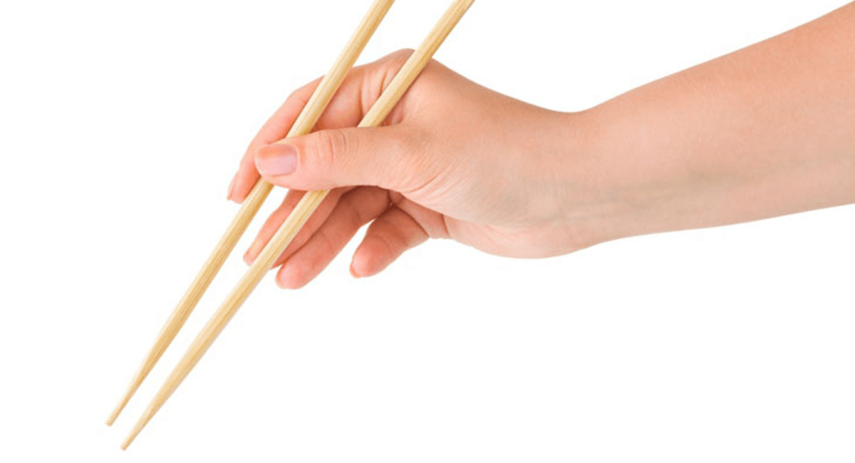 Chop Sticks Monster Book Coupon Virginia Beach