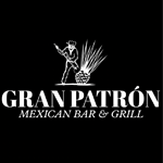 Gran Patron Mexican Bar & Grill