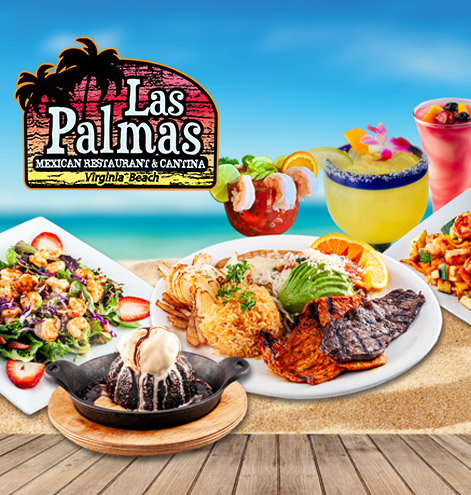 Las Palmas
