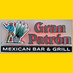 Gran Patron Mexican Bar & Grill