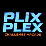 plixplex